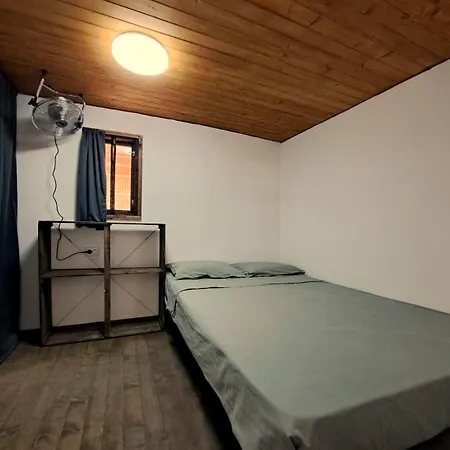 борче * Бургас