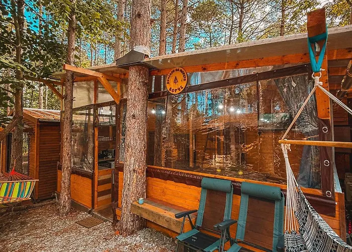 борче * Бургас